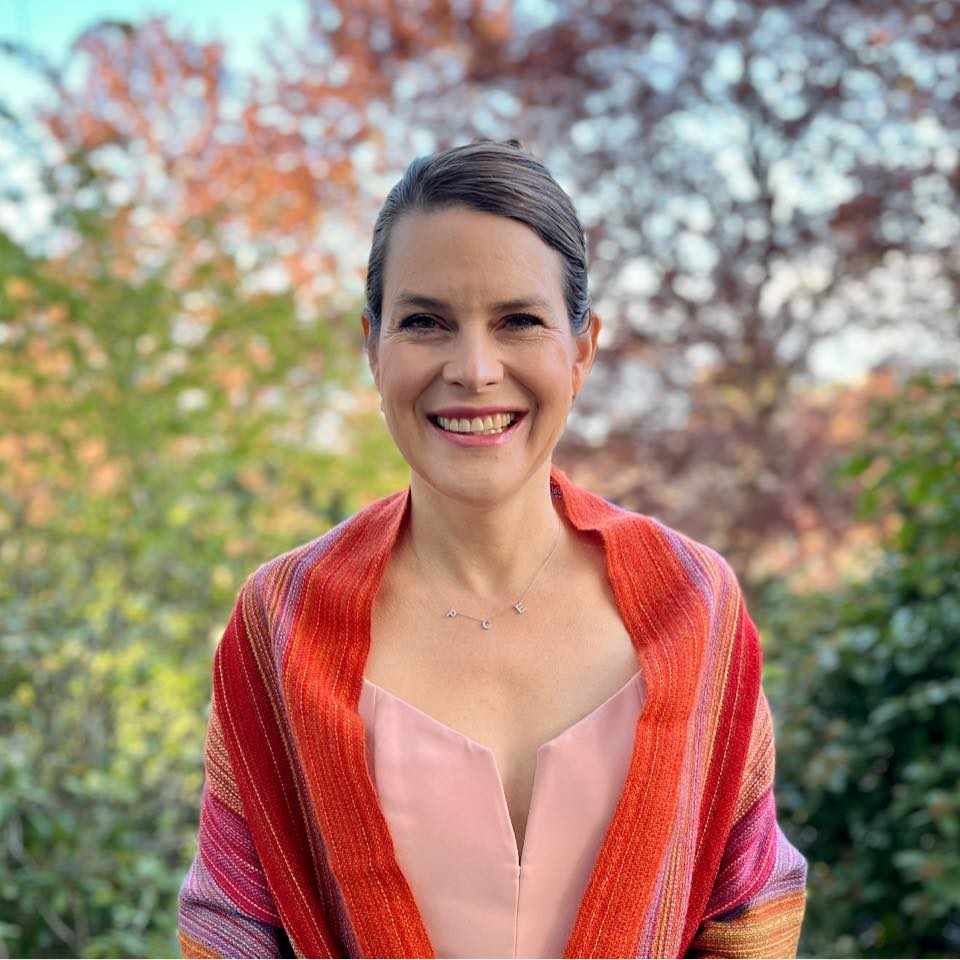 Picture of Jennifer Anderson