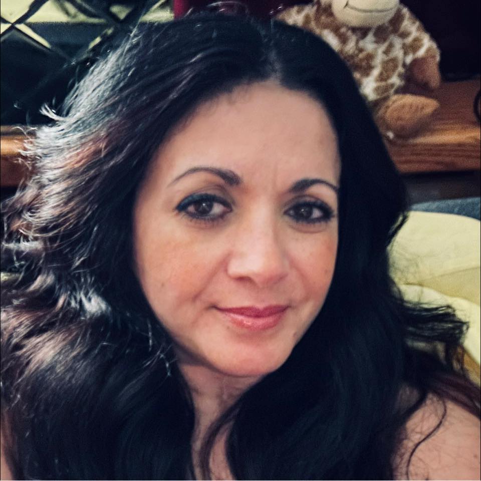 Picture of Nida Nabi