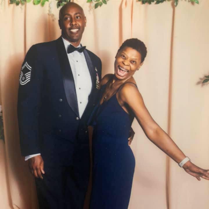 Picture of Marco Wilson