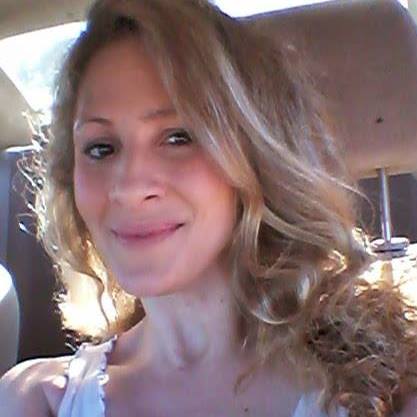 Picture of Cassie Lawrence