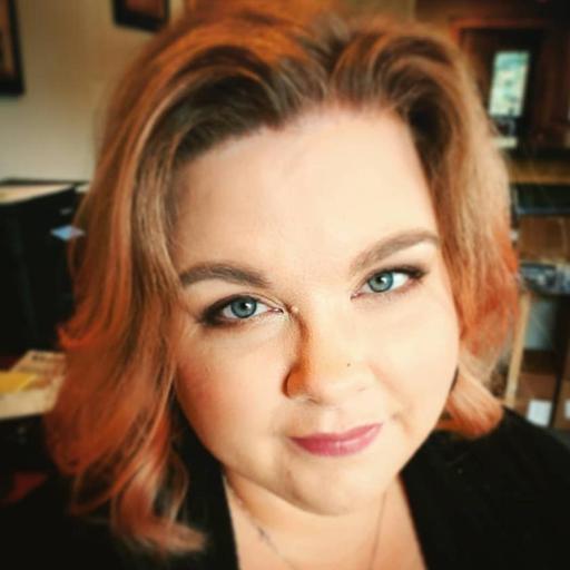 User profile photo