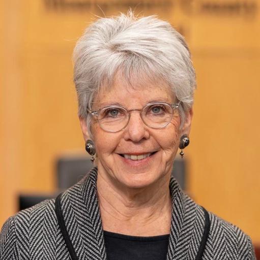 User profile photo