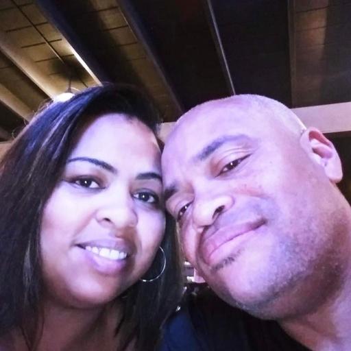User profile photo