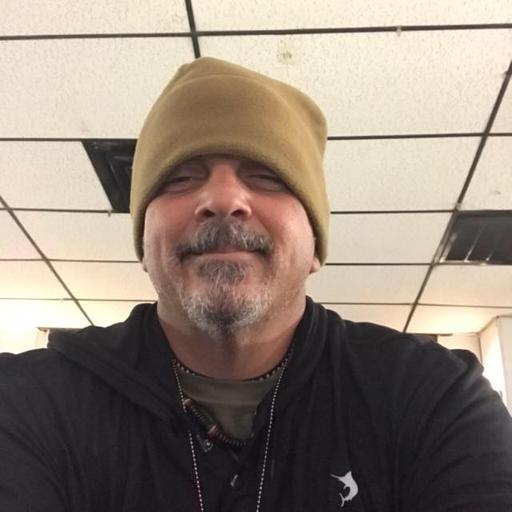 User profile photo