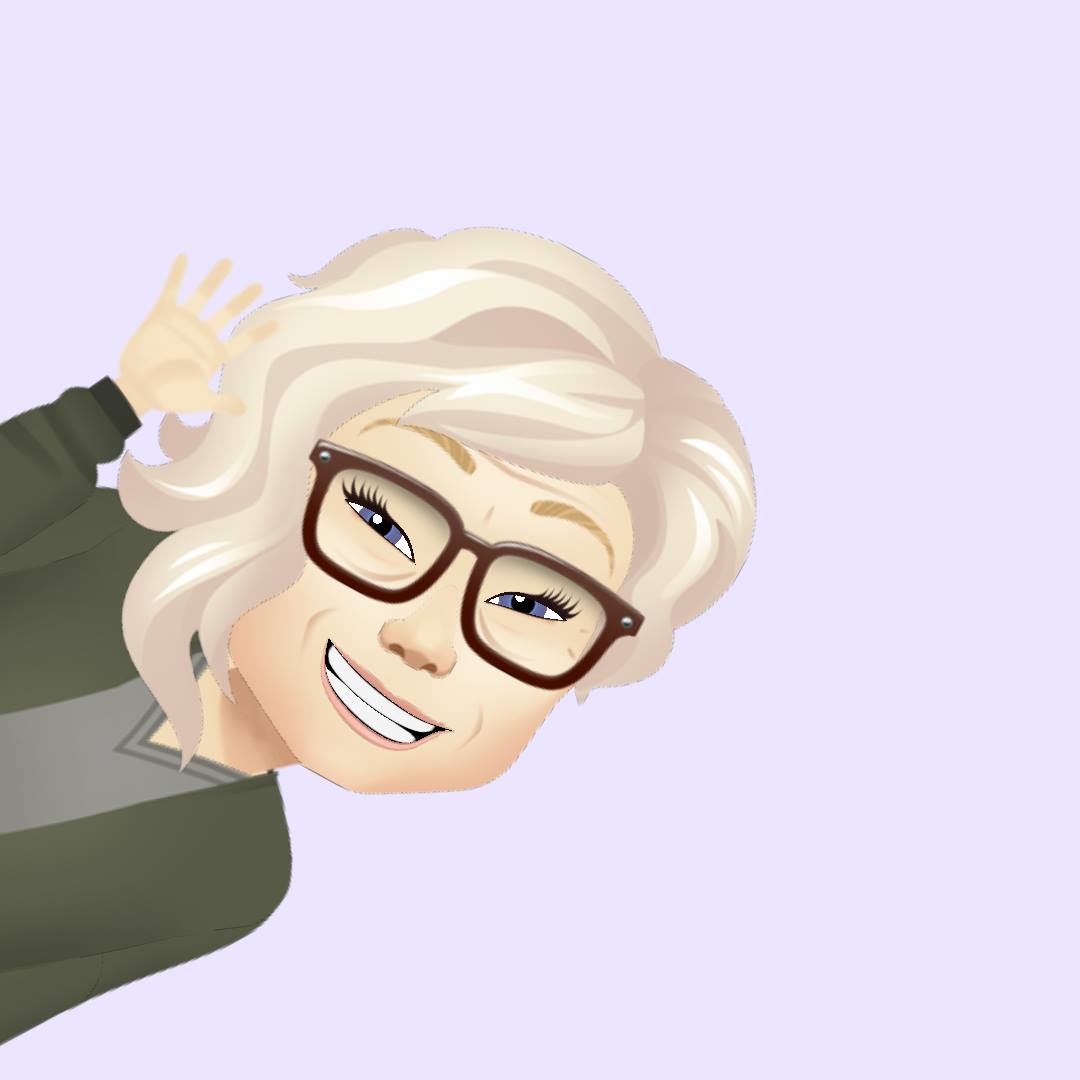 Picture of Ellen Doyle