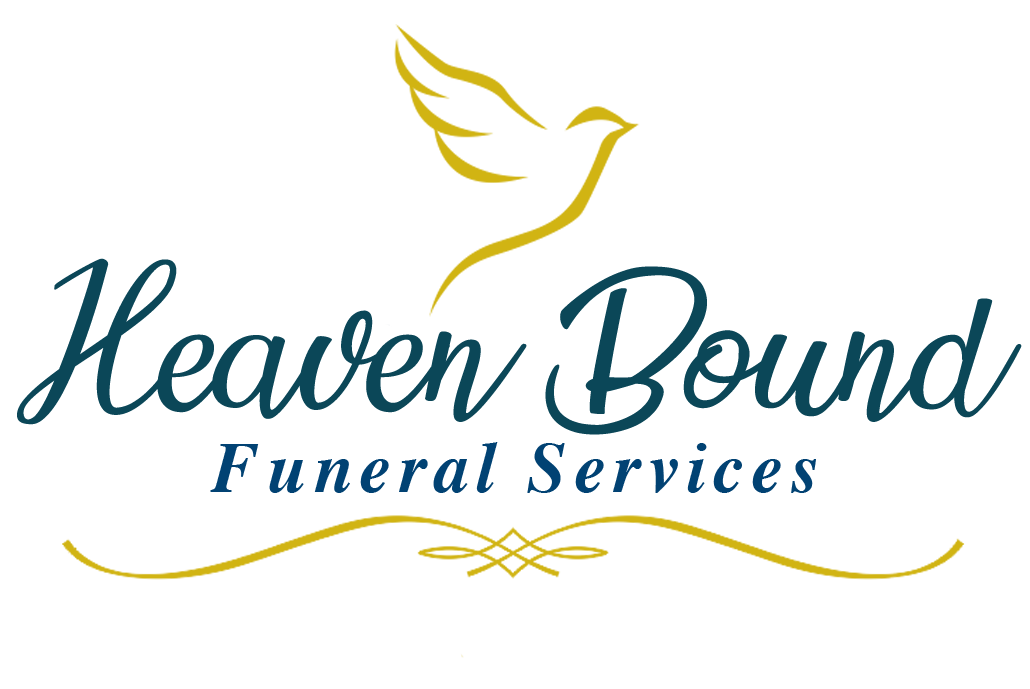Heaven Bound Funeral Services