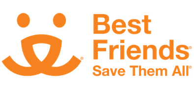 Best Friends Animal Society
