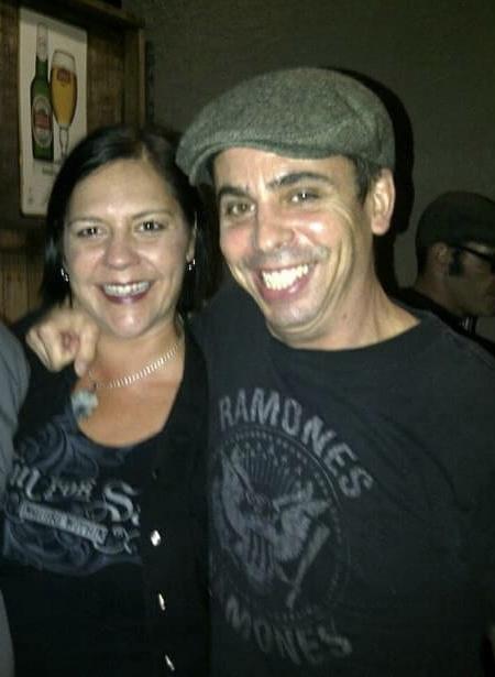 Good Times with the Generators