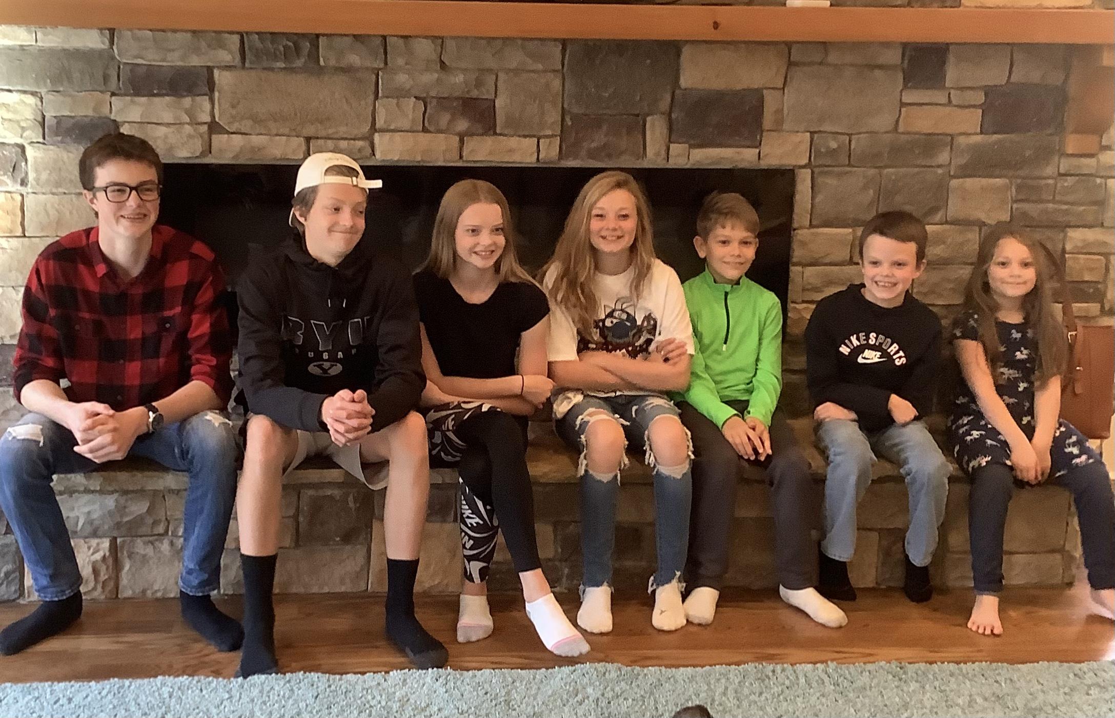 Thanksgiving Day