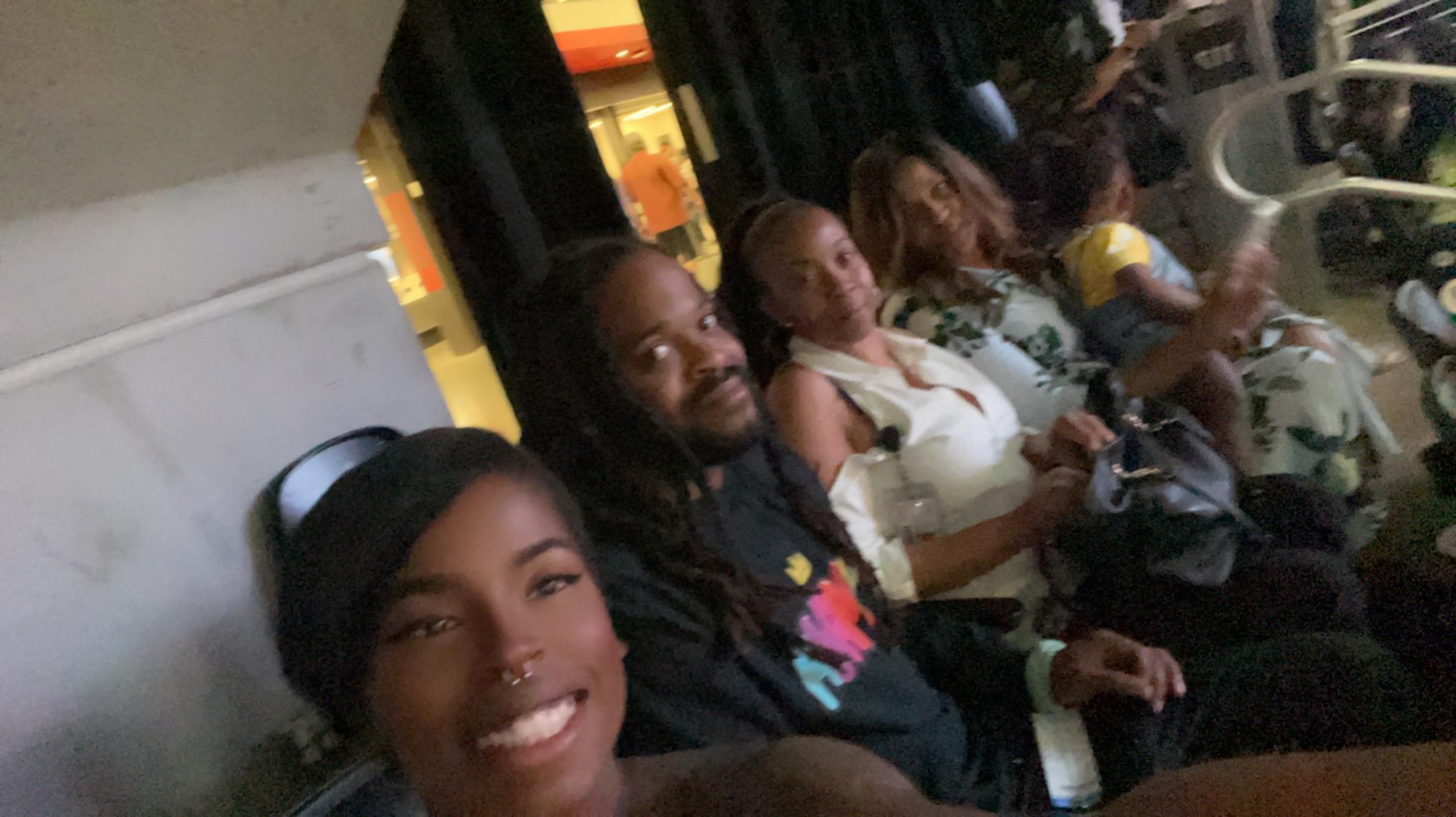 Miss you big brother❤️