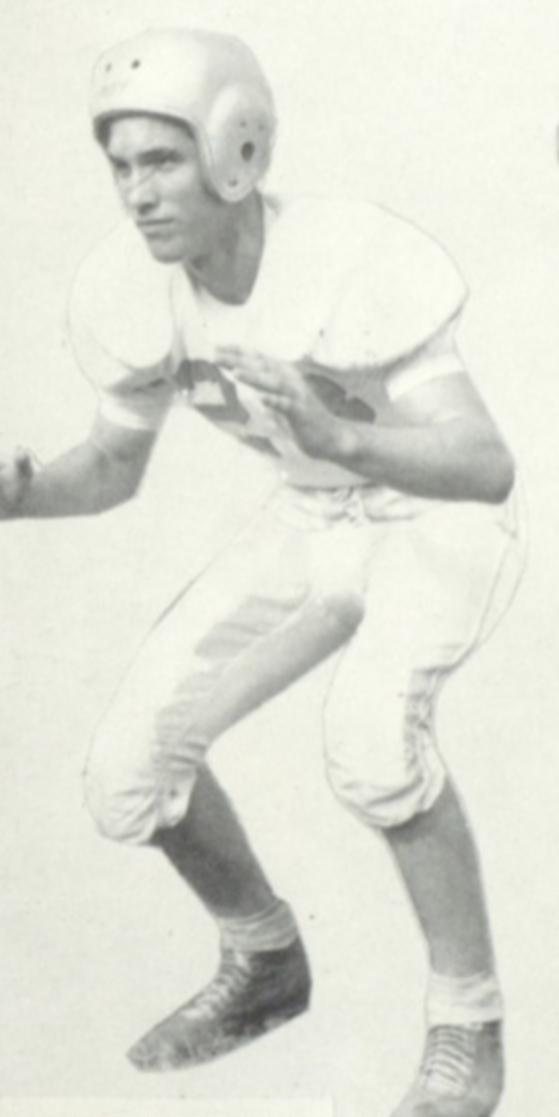 Lamar Williamson