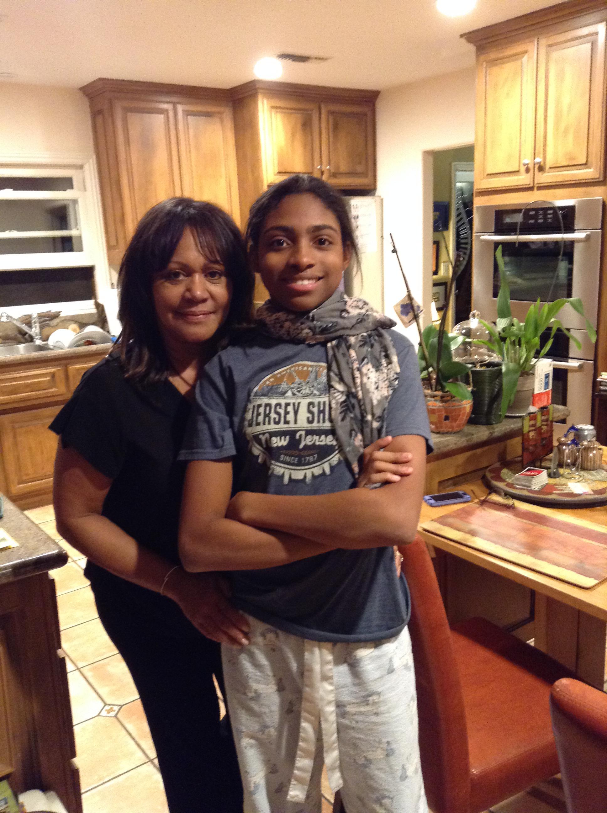 Bubs Birthday Celebration - R…