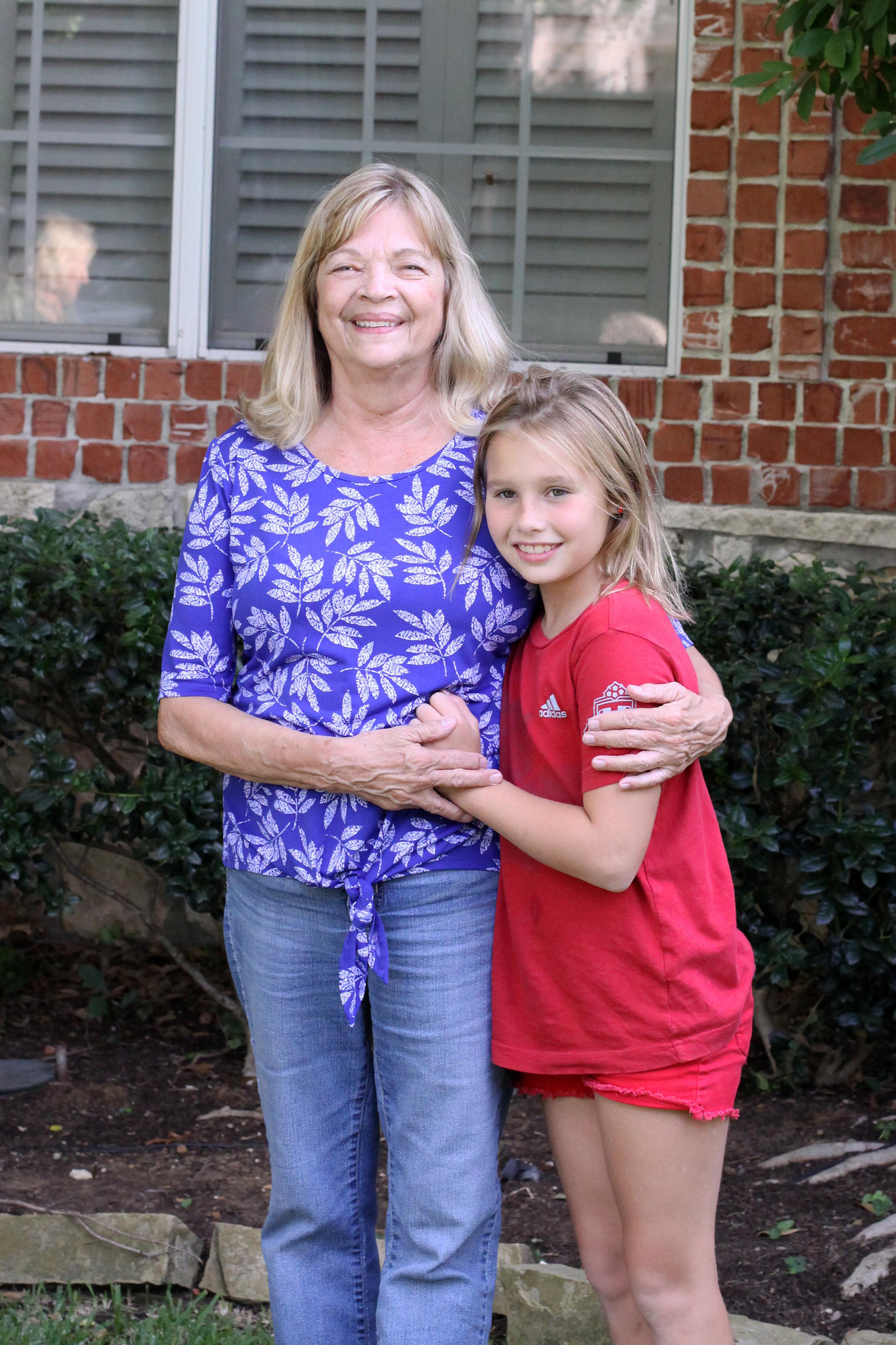 Loved and missed by her Born …