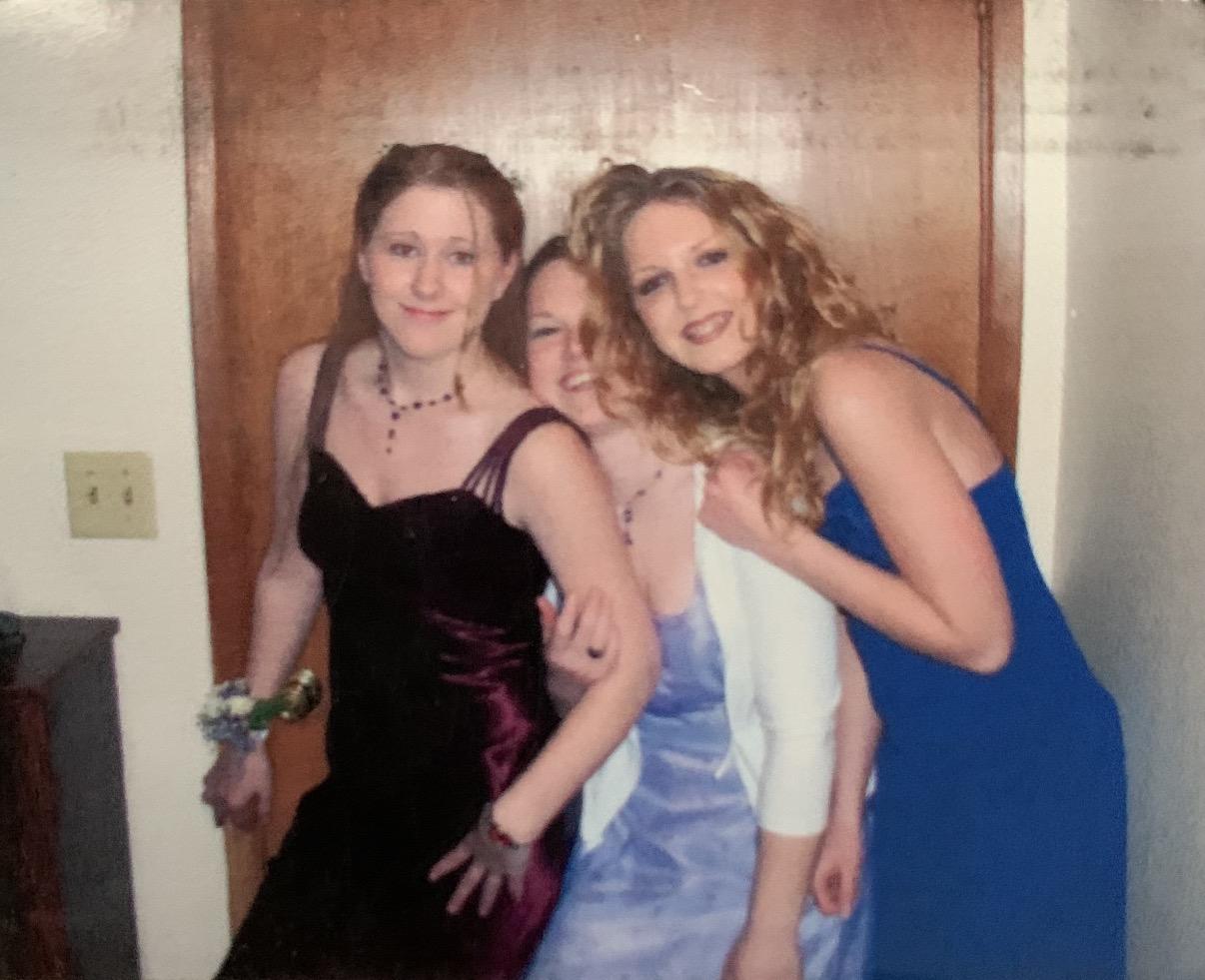Prom