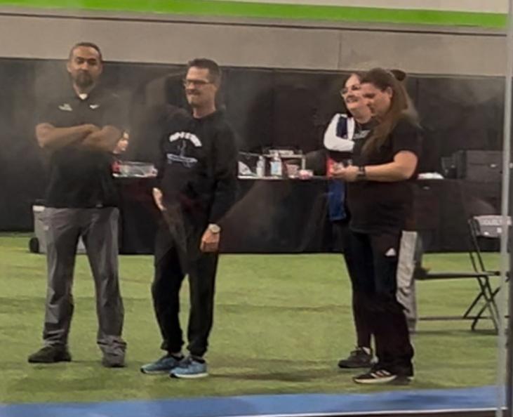 (sorry for bad quality) All o…