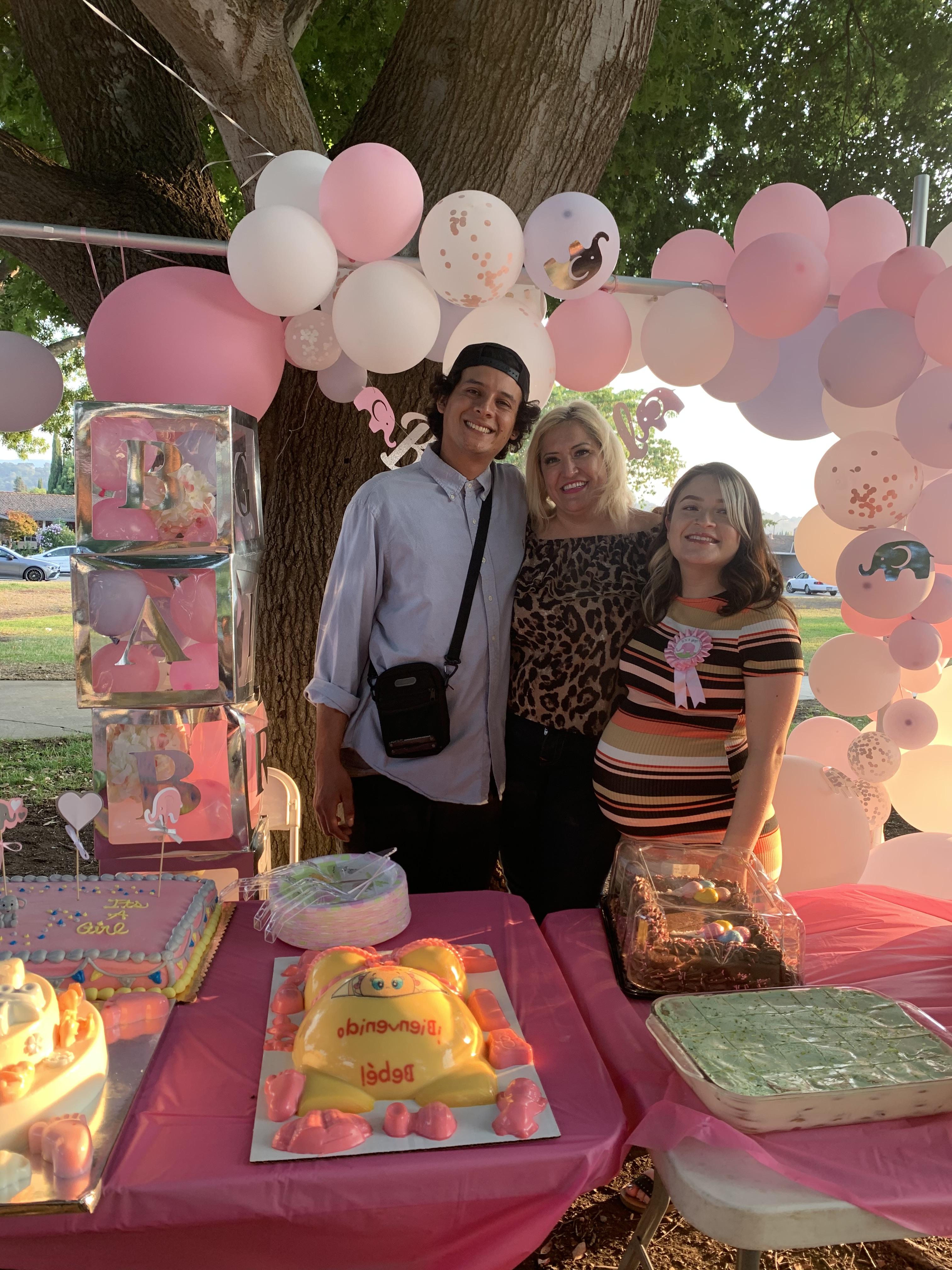 My beautiful Kind-soul and Lo…