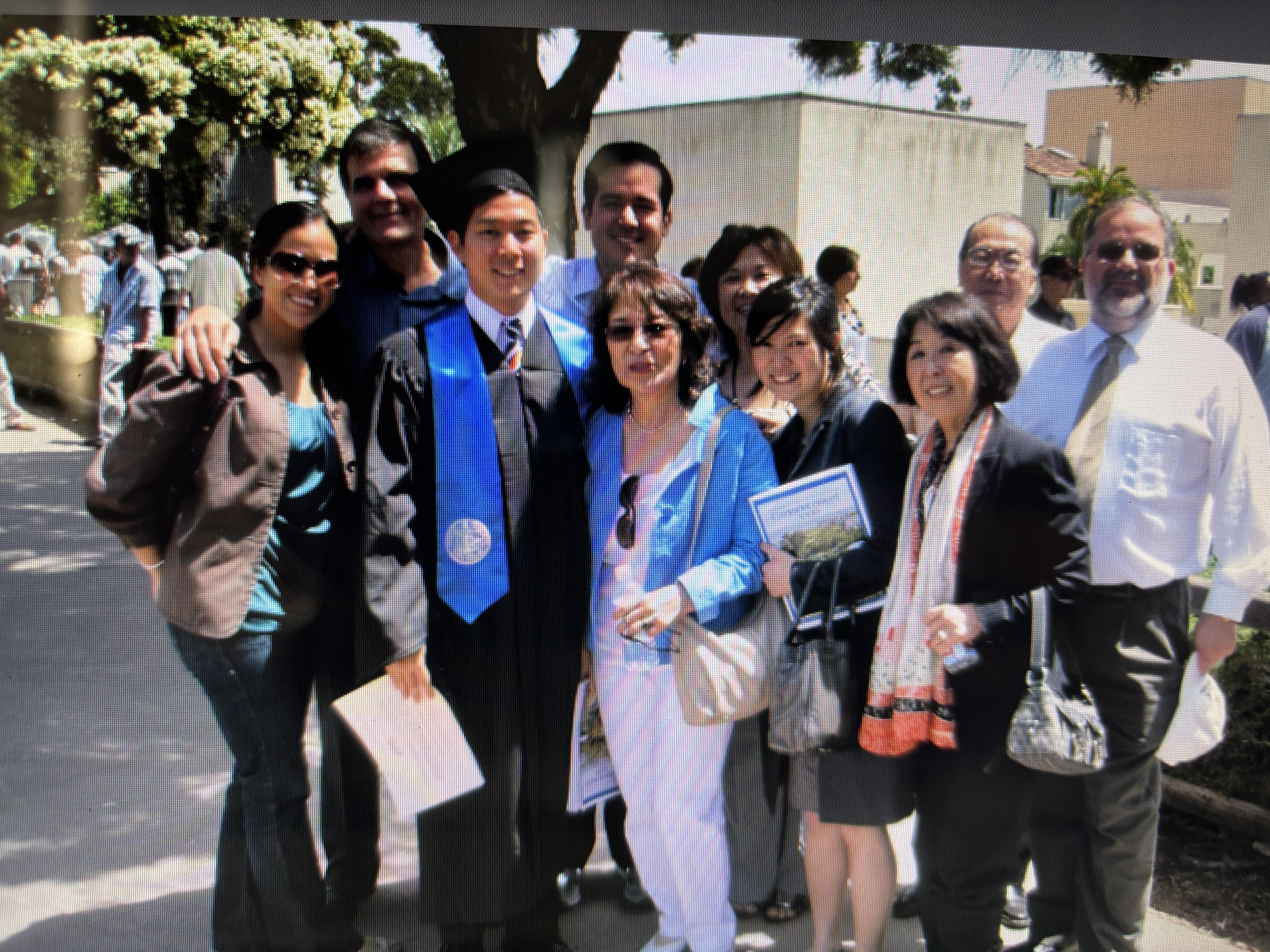 With the Silvas, Pradels and …