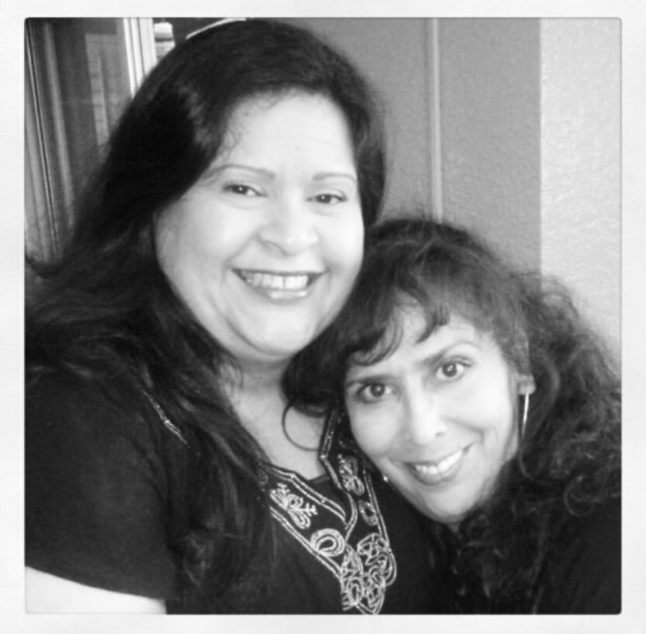 Sincere Cousin Love💜