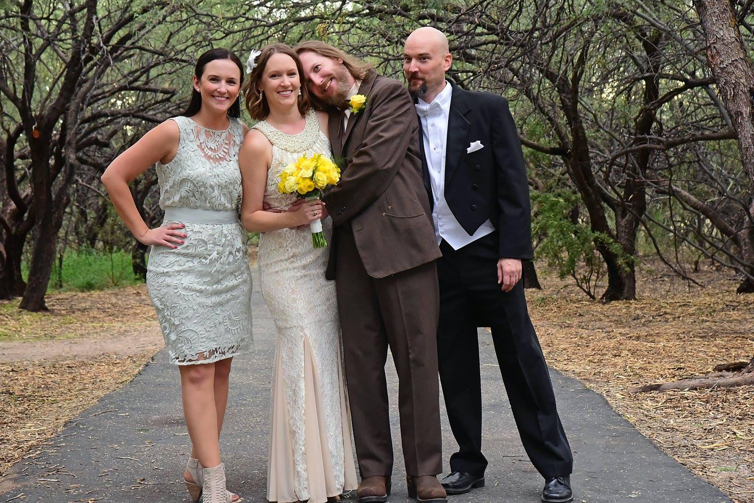 I just love Scott's body lang…