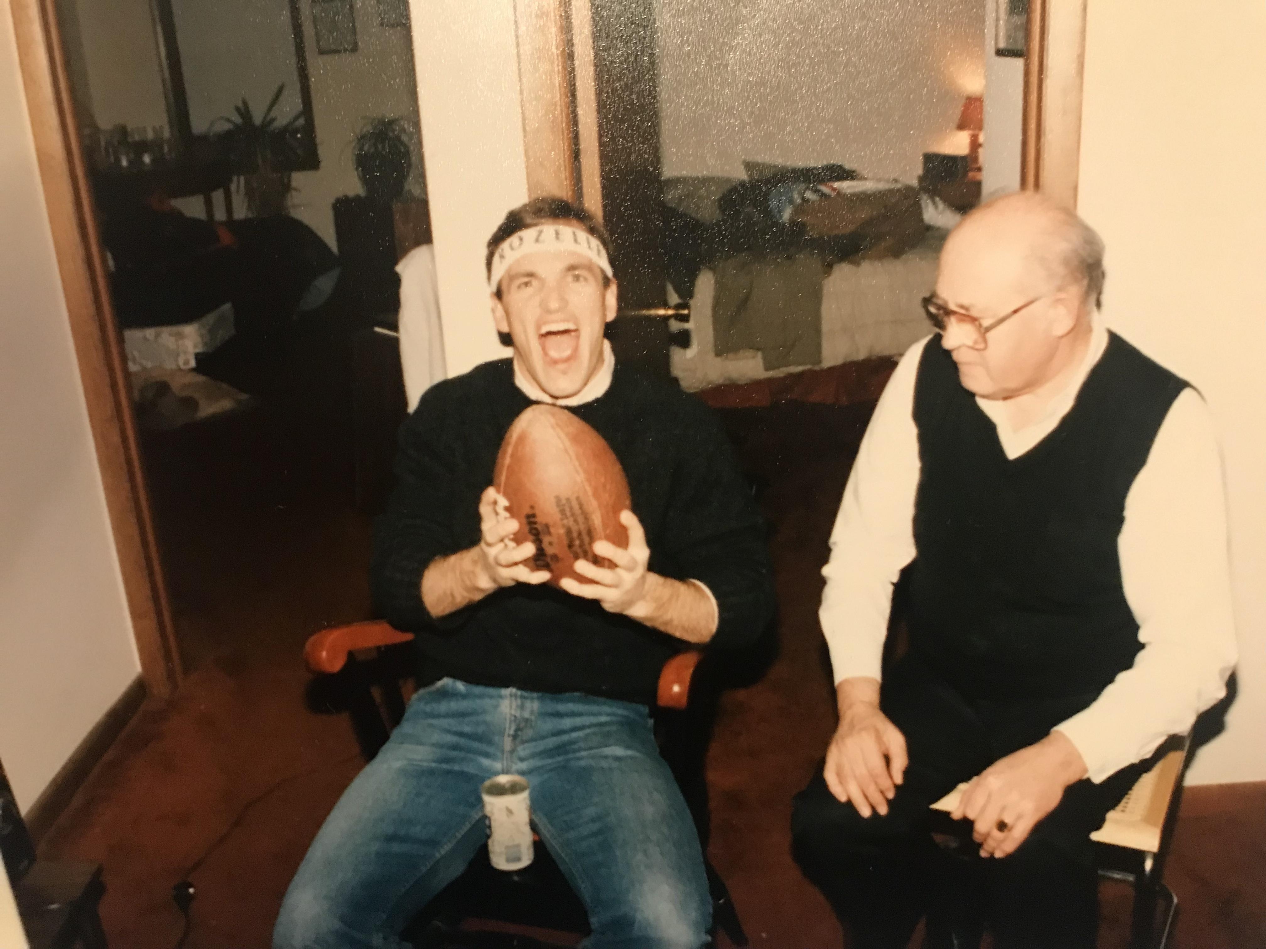 Bears Super Bowl