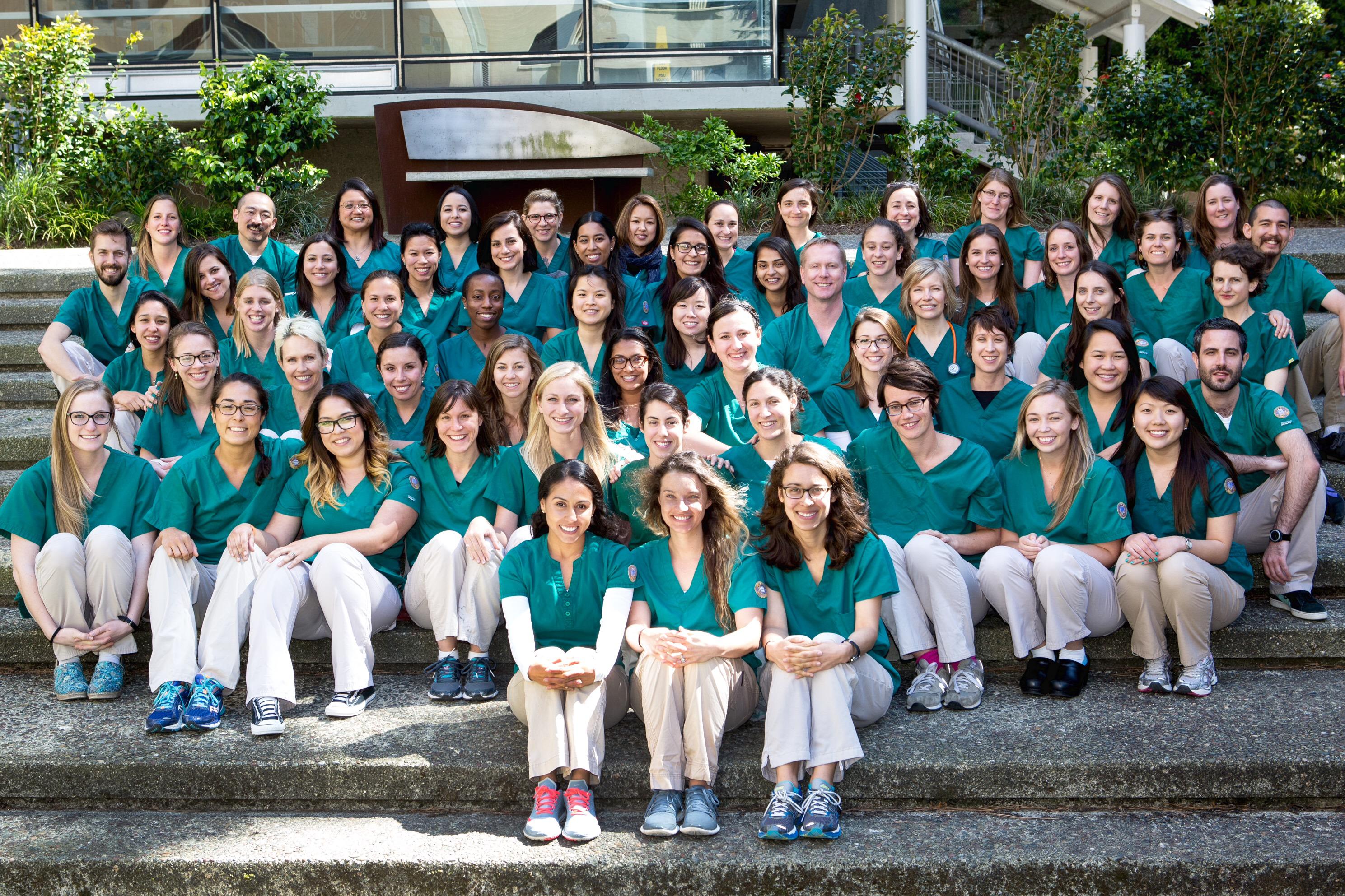 MEPN 2014-2015