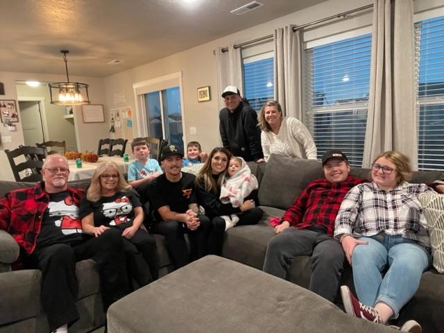 Christmas 2022