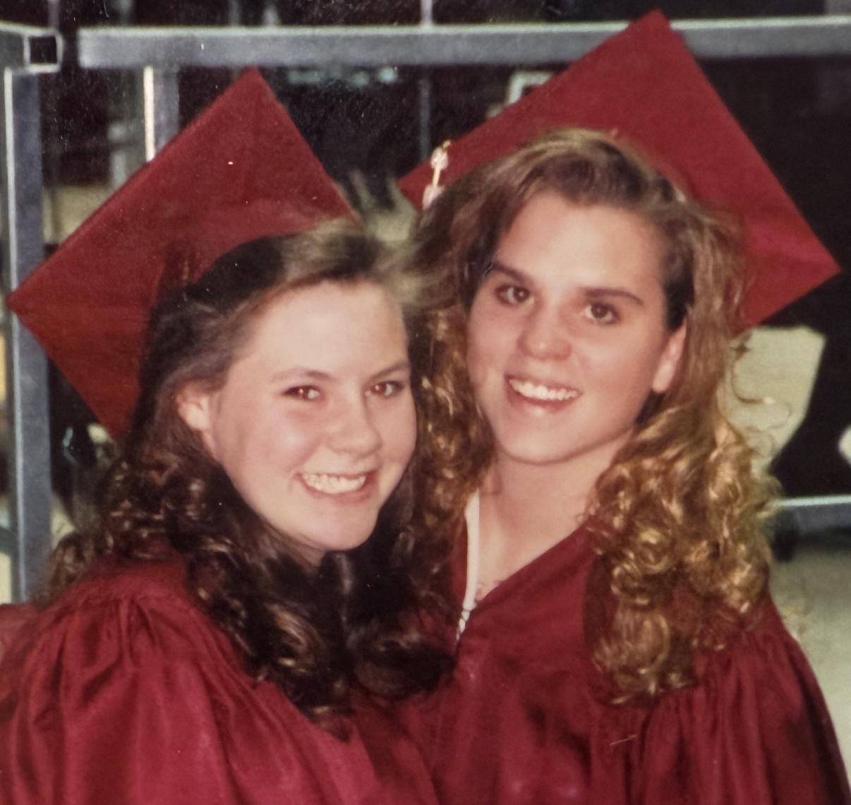 Graduation