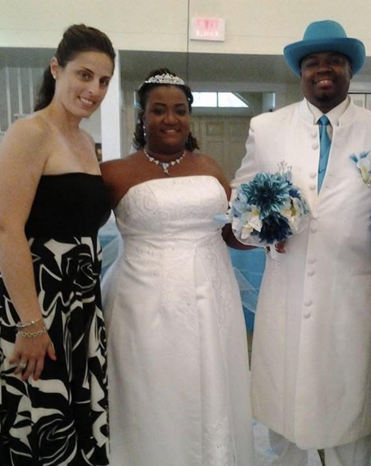 To my long-time friend, Valer…