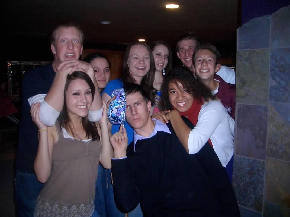 Dylan sure knew how to make u…