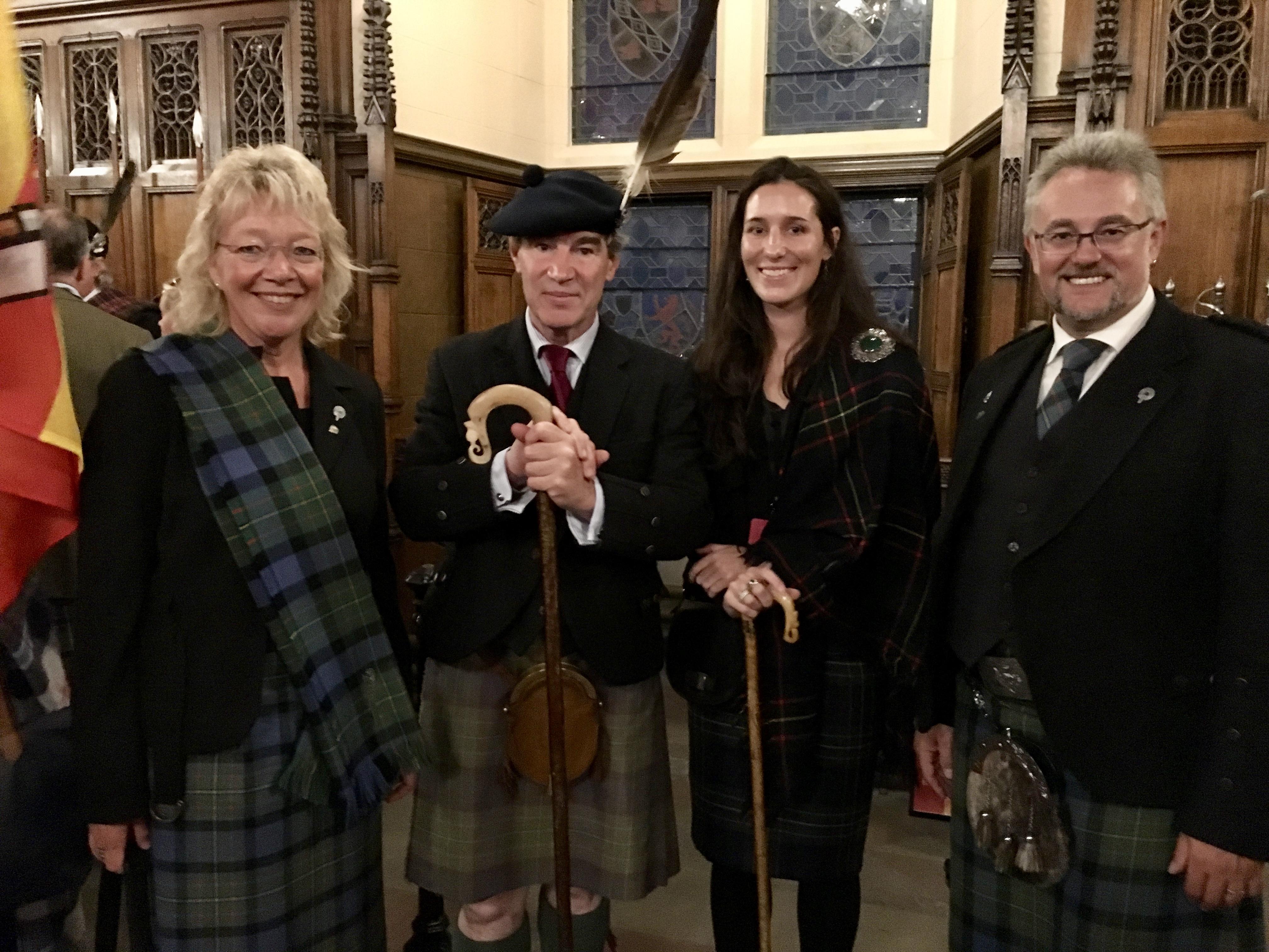 The Royal Edinburgh Military …