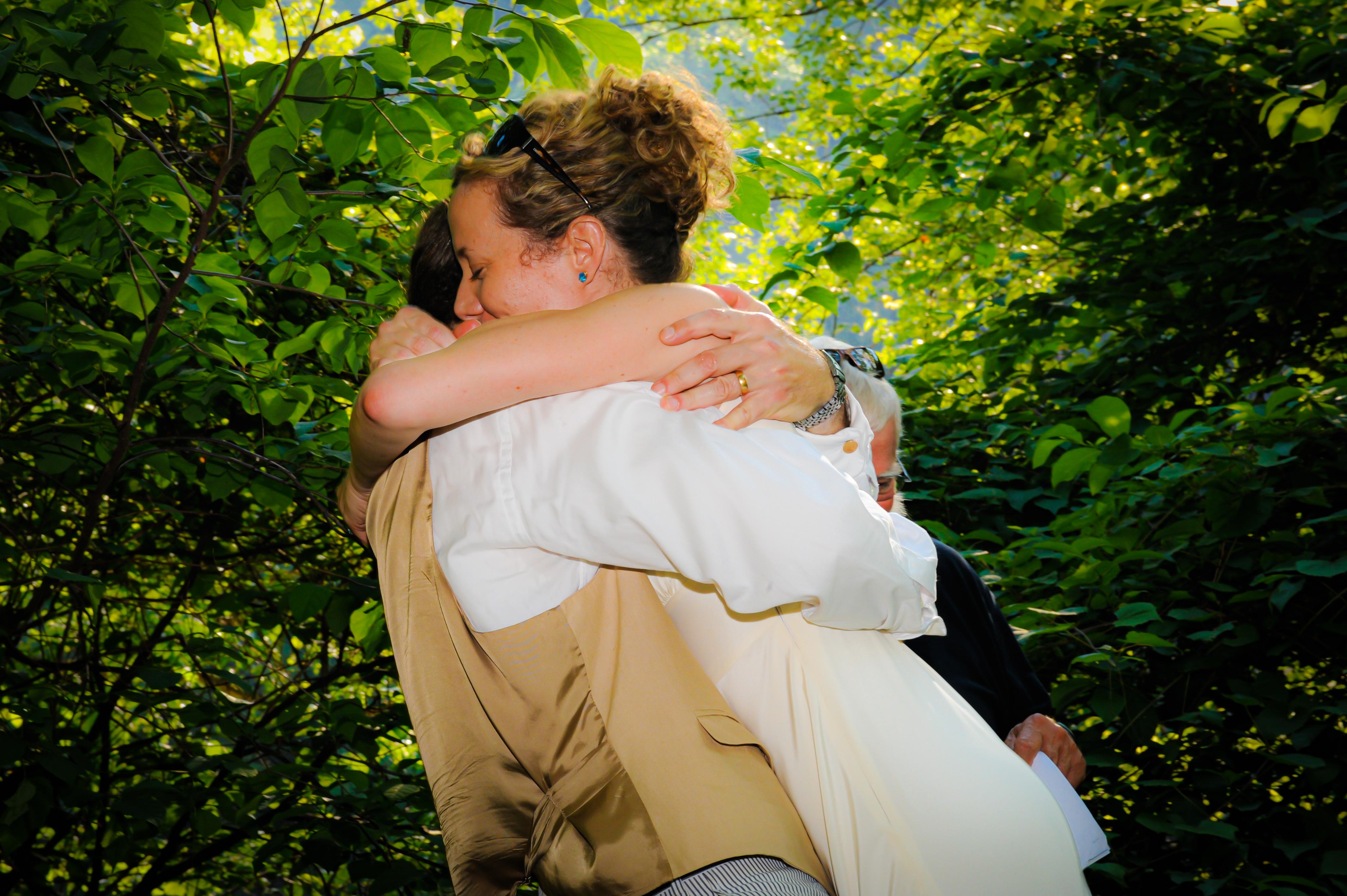Happy 16th wedding anniversar…