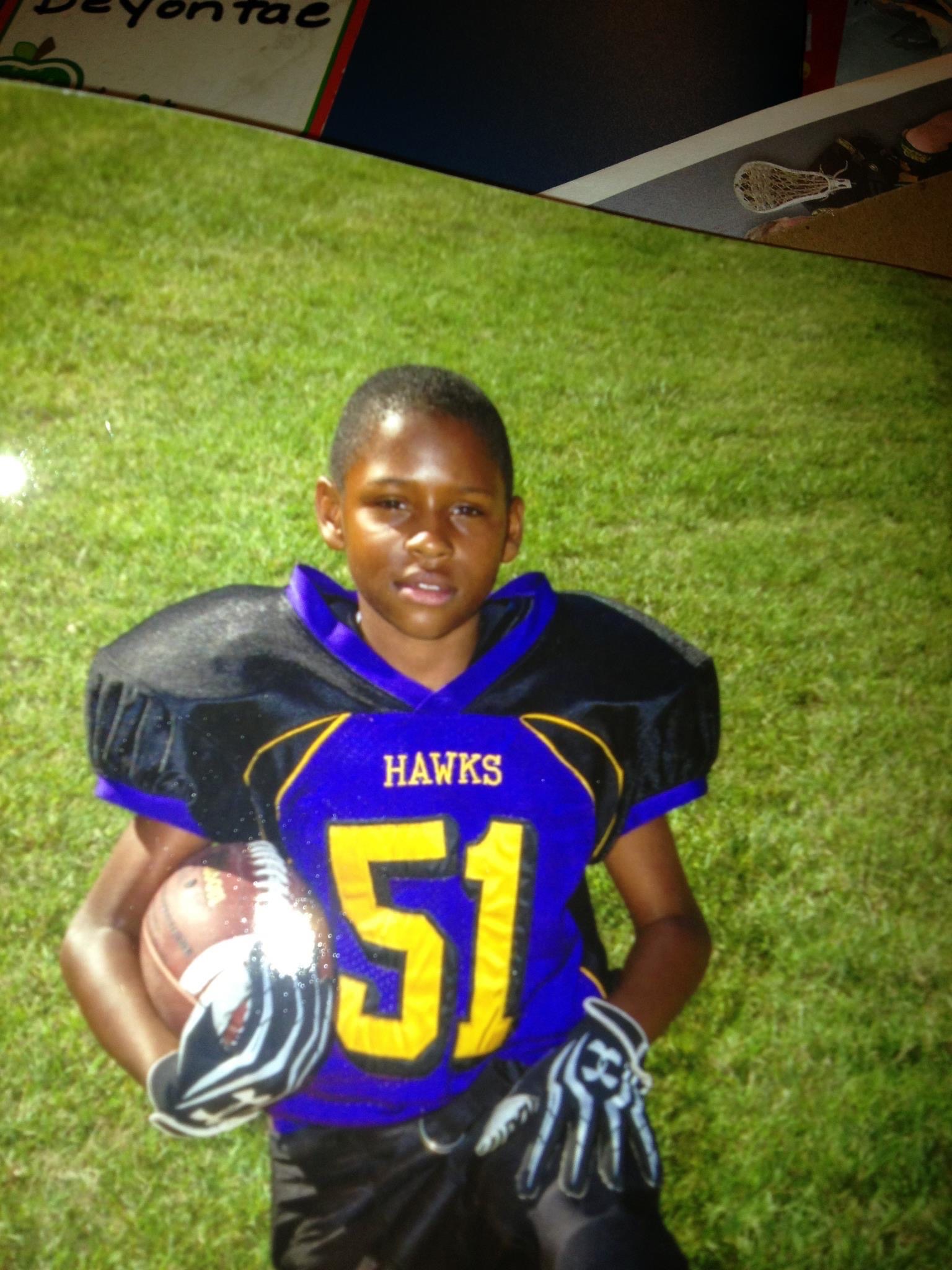  (Bryans Road, MD, USA, None)