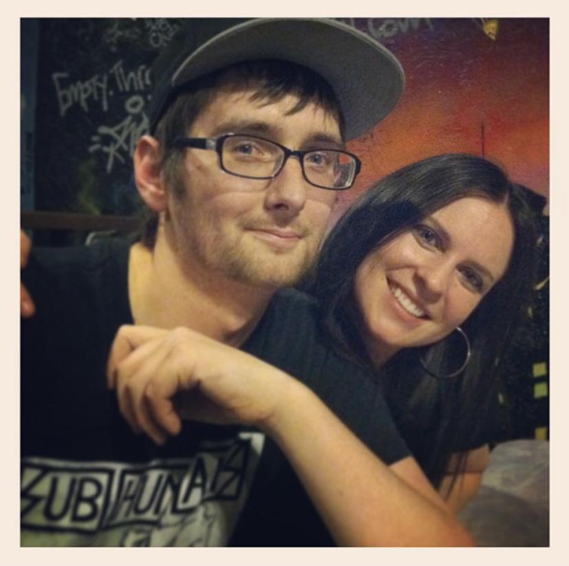 Edward was an amazing soul wi…