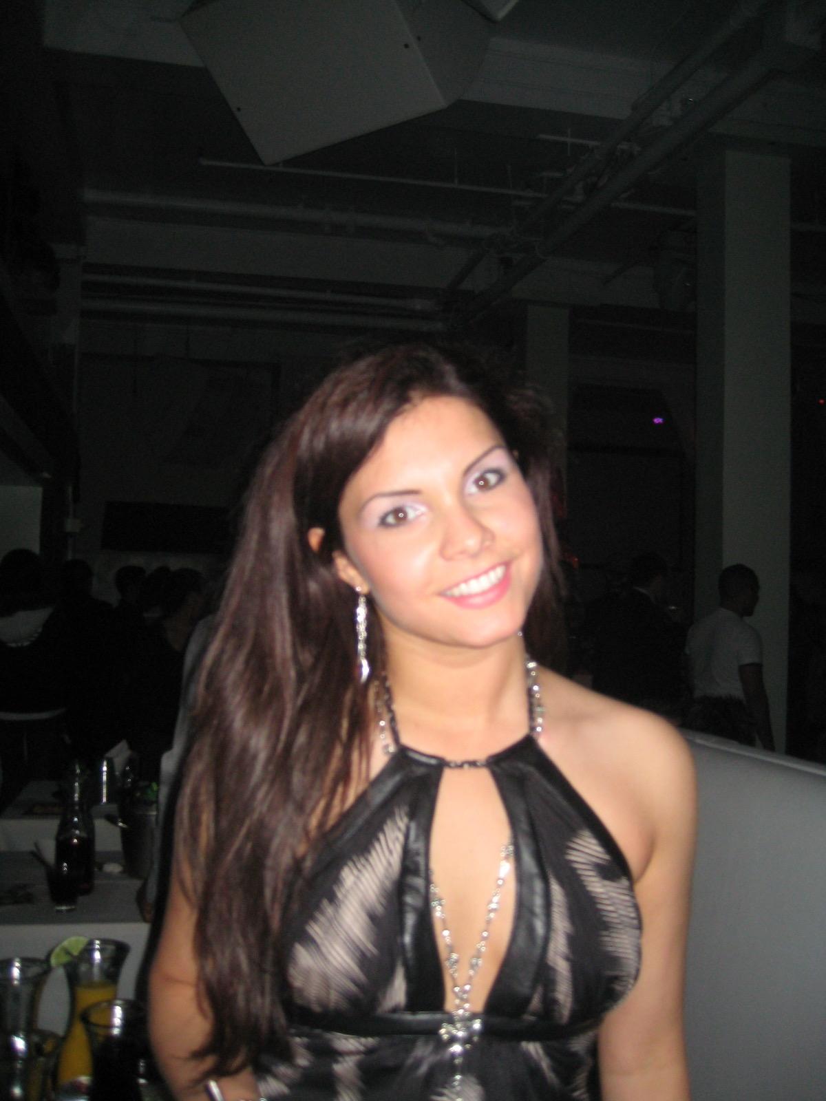One of the last photos I have…