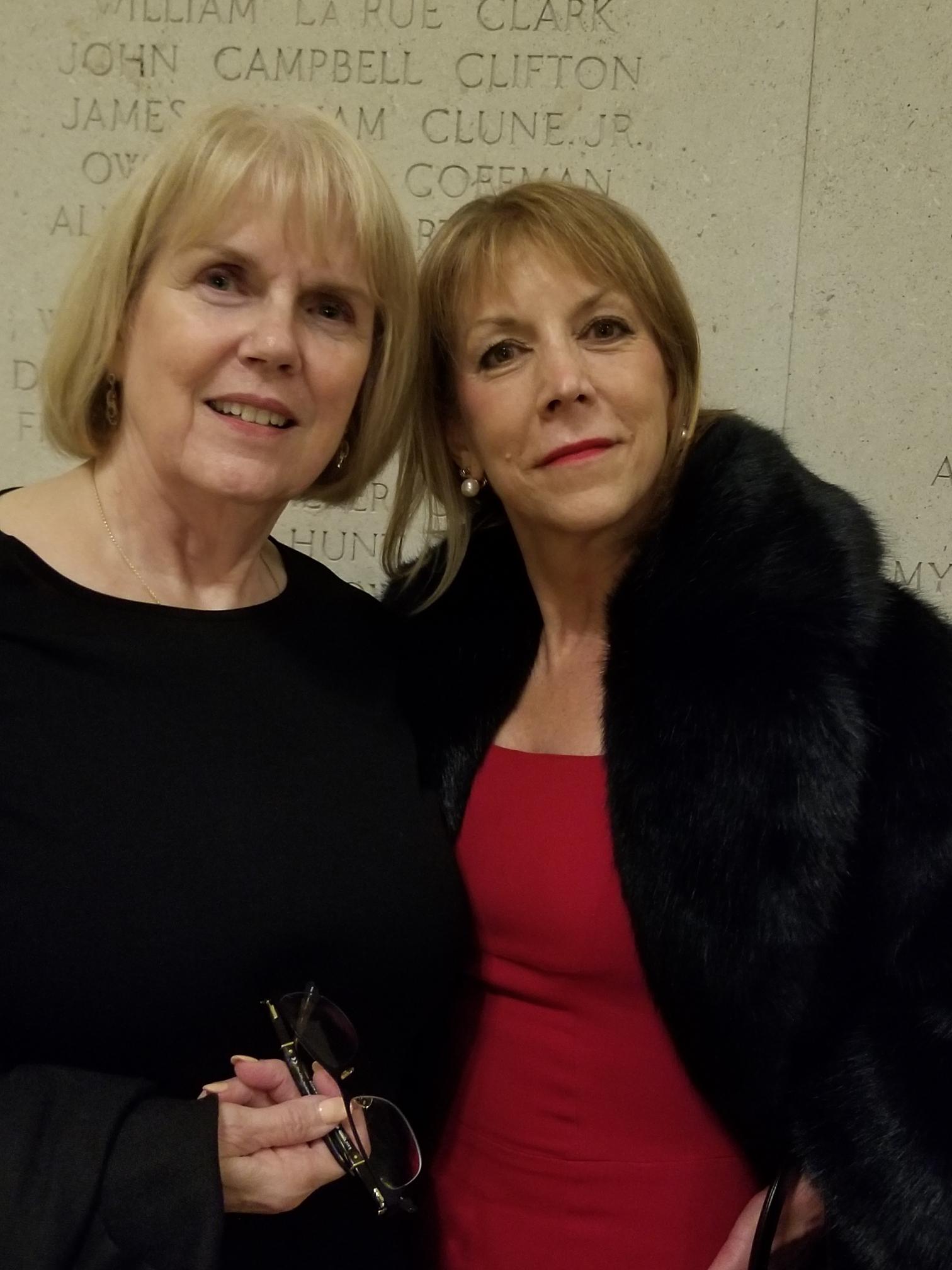 Christmas Concert