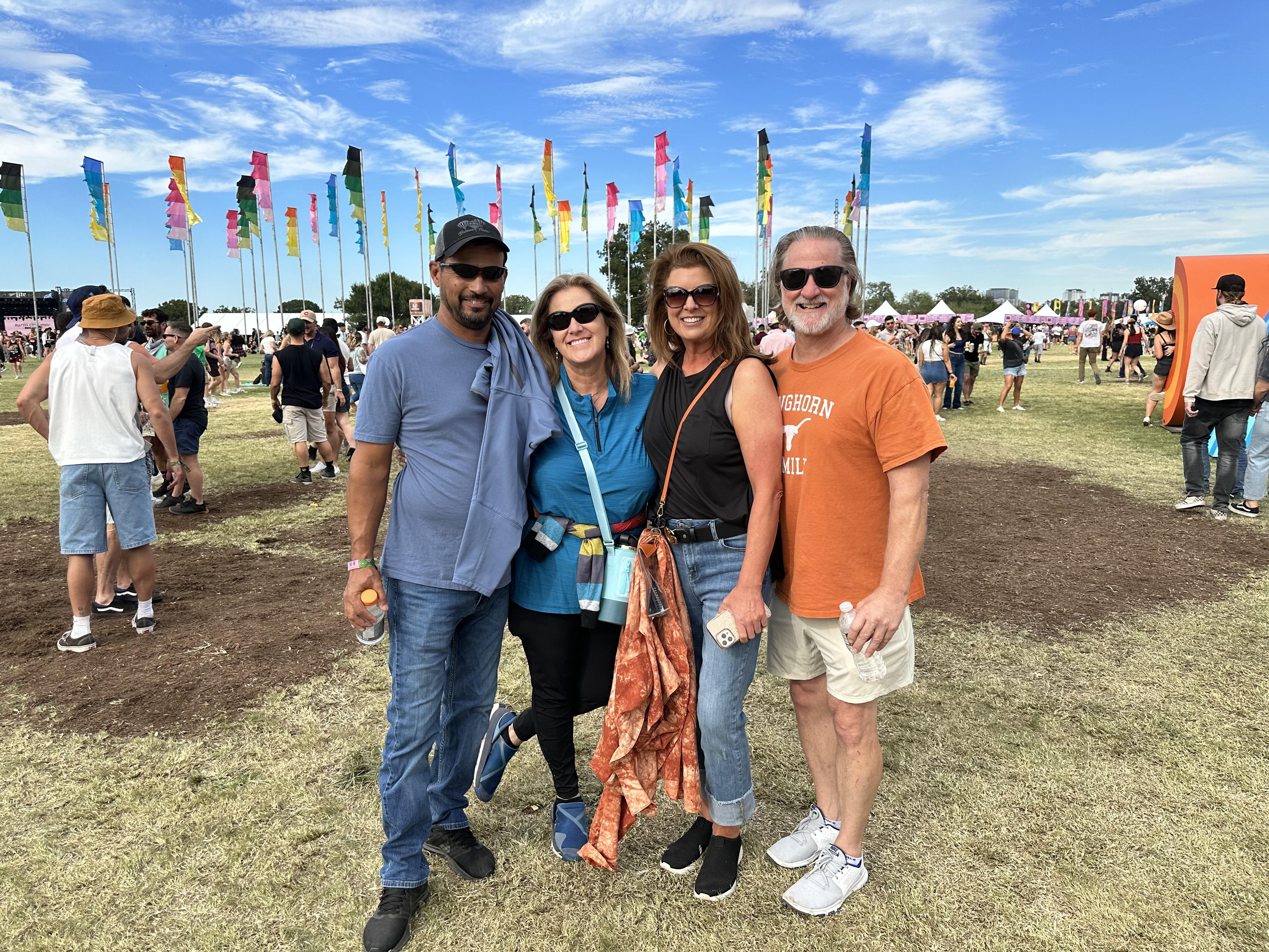 ACL