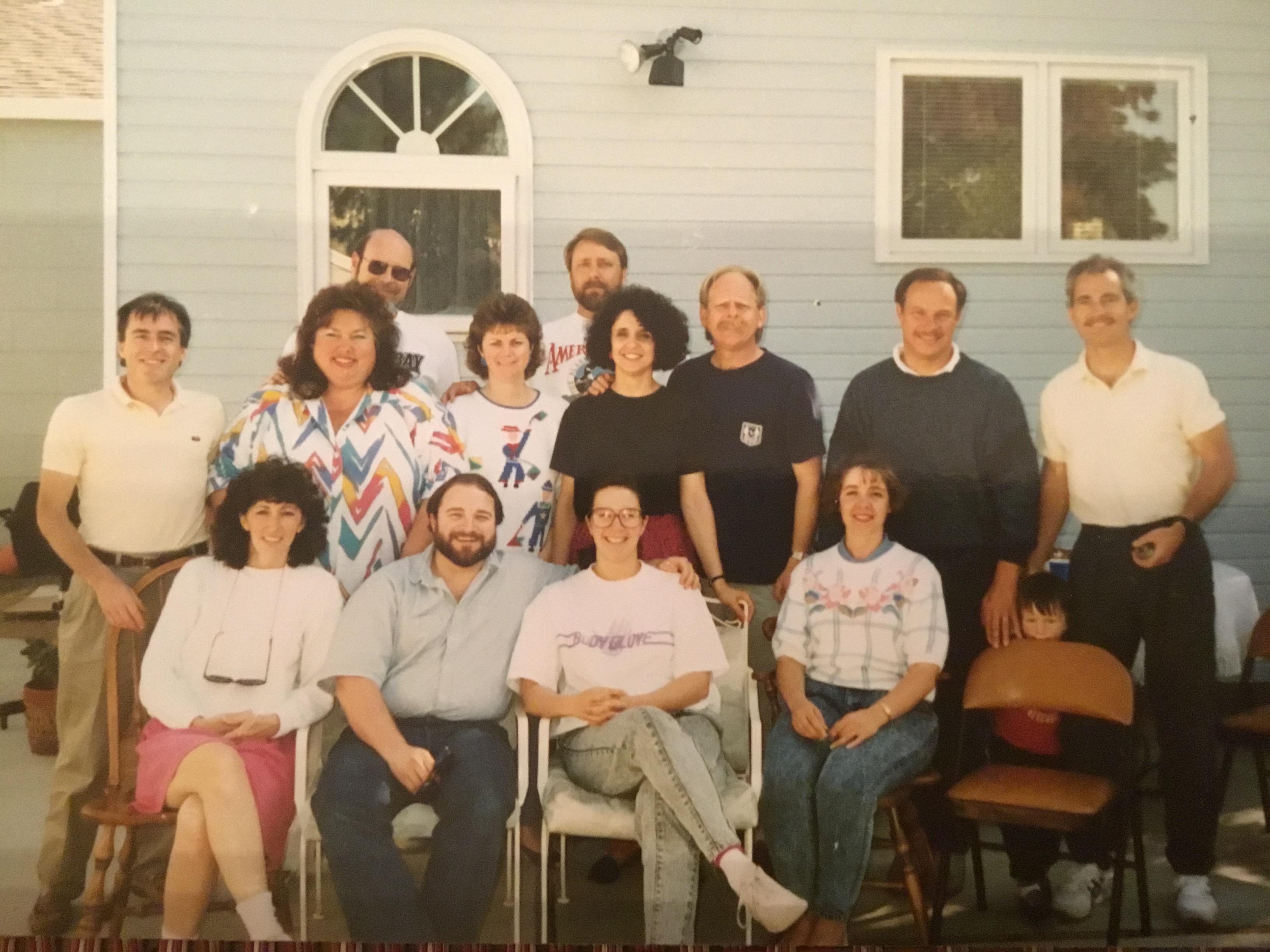 Fruitdale group having anothe…