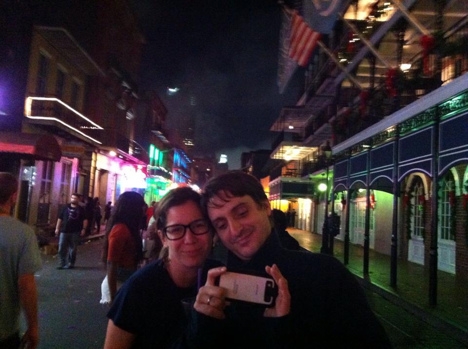 Another photo from a series o…