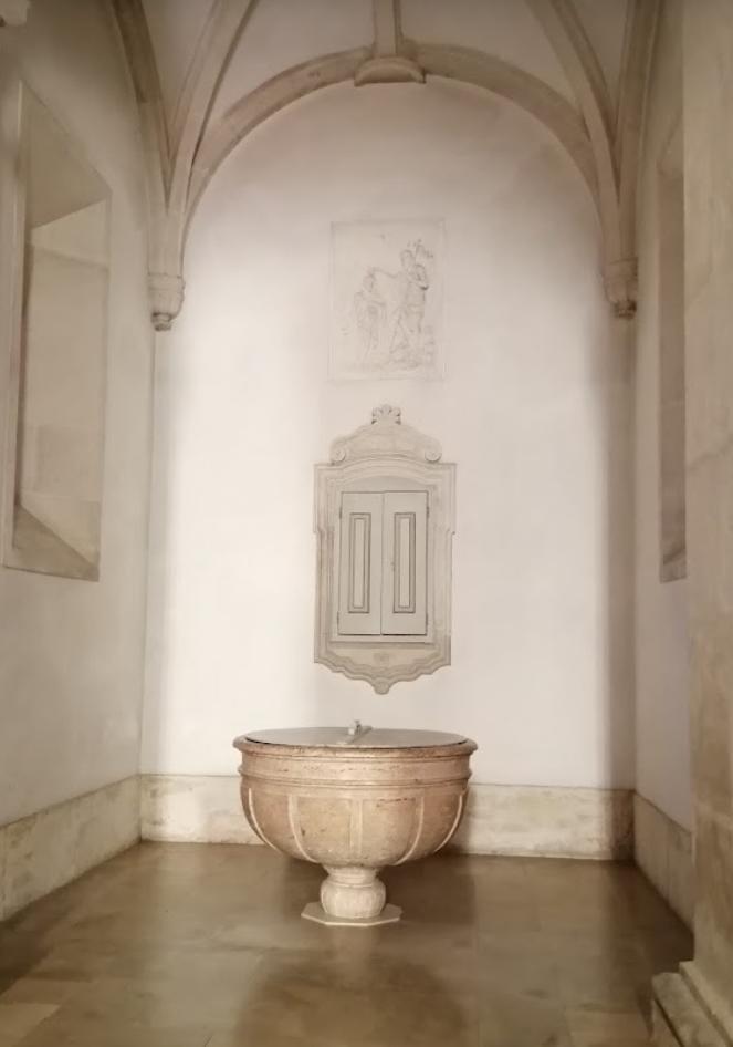 6 months of remembrance. Pray…