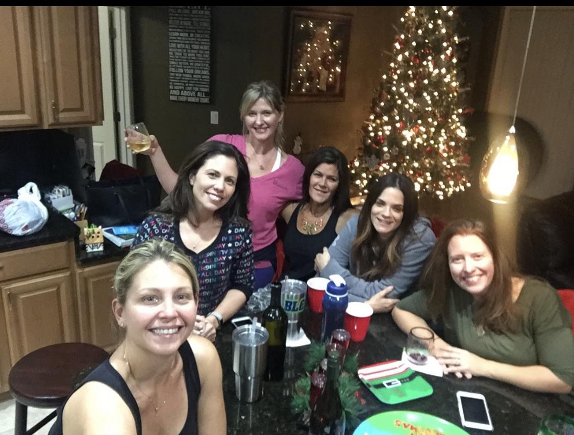 12/26/2016