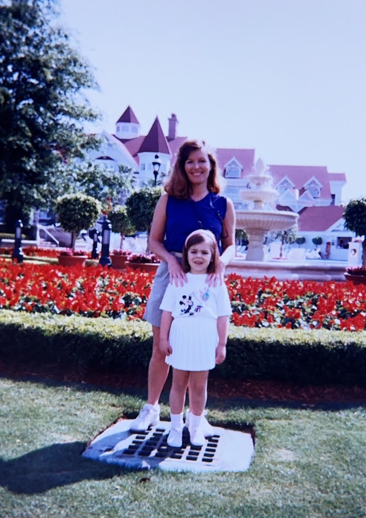 Jan Elizabeth Cathcart's Funeral Details Ever Loved
