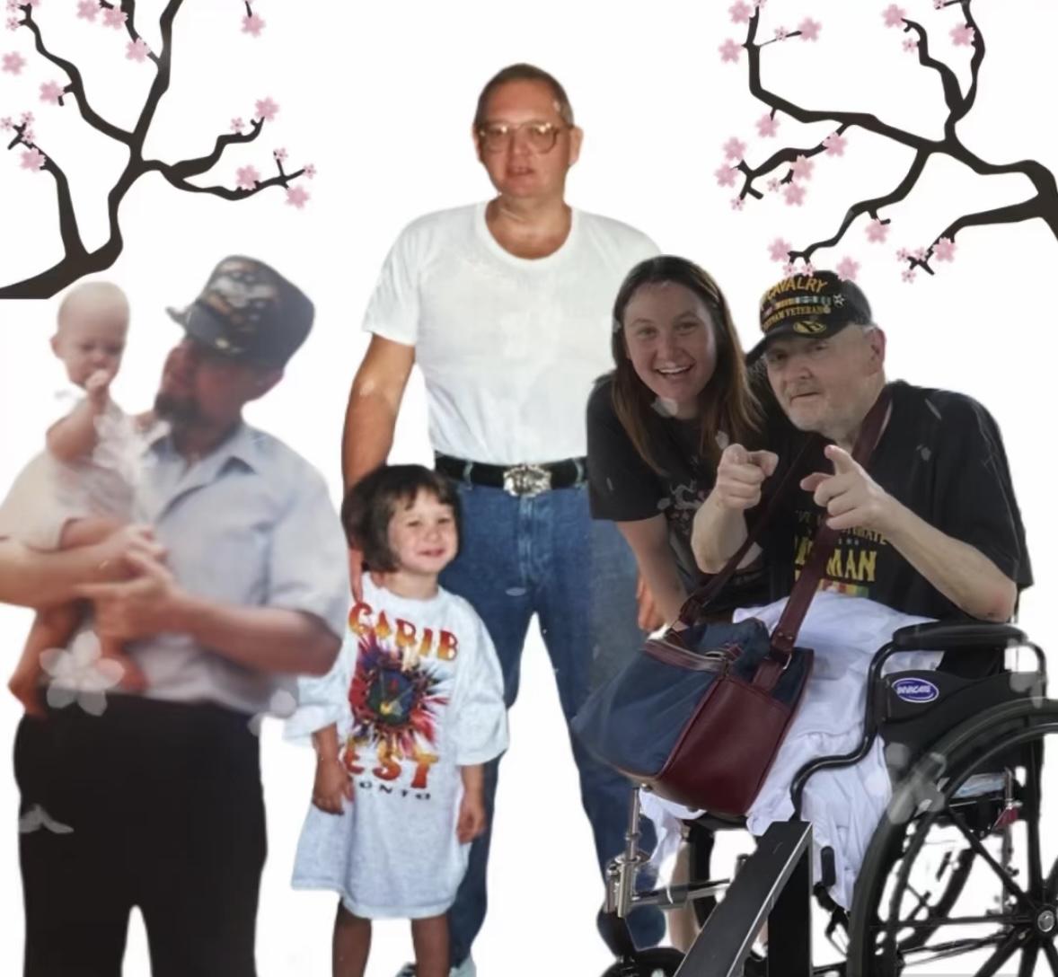 Best friends forever and alwa…