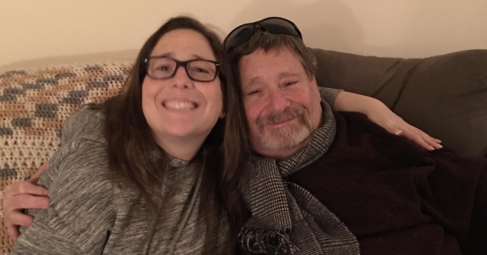 I know this isn’t the best pi…