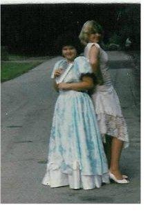 Gresham Middle School's 8th g…