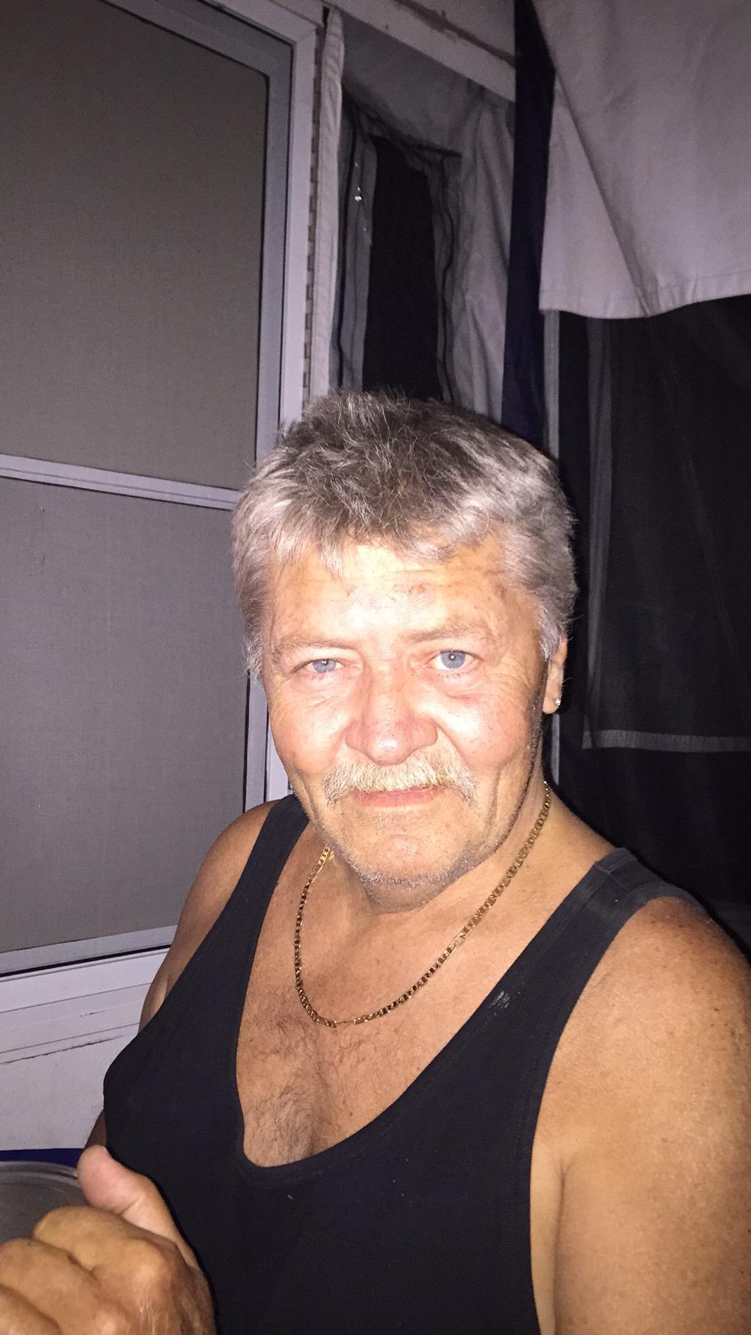 Victor