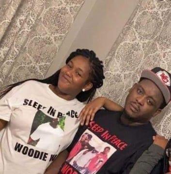 Cousin love 4L❤️