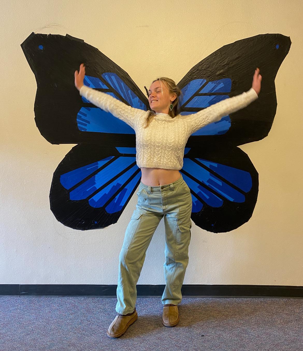 Peter recently found this ima…