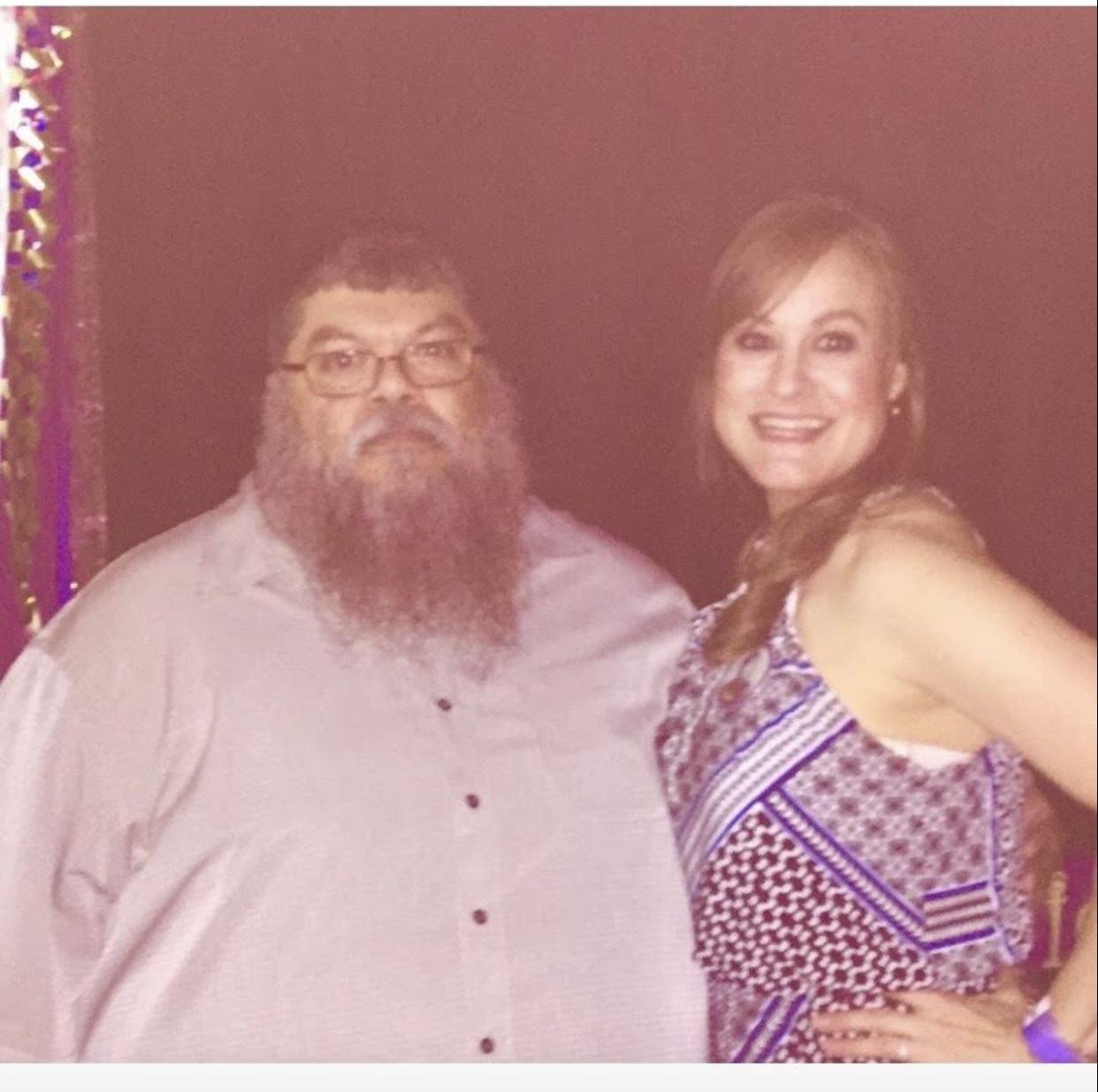 McAllen  High School 30th Reu…