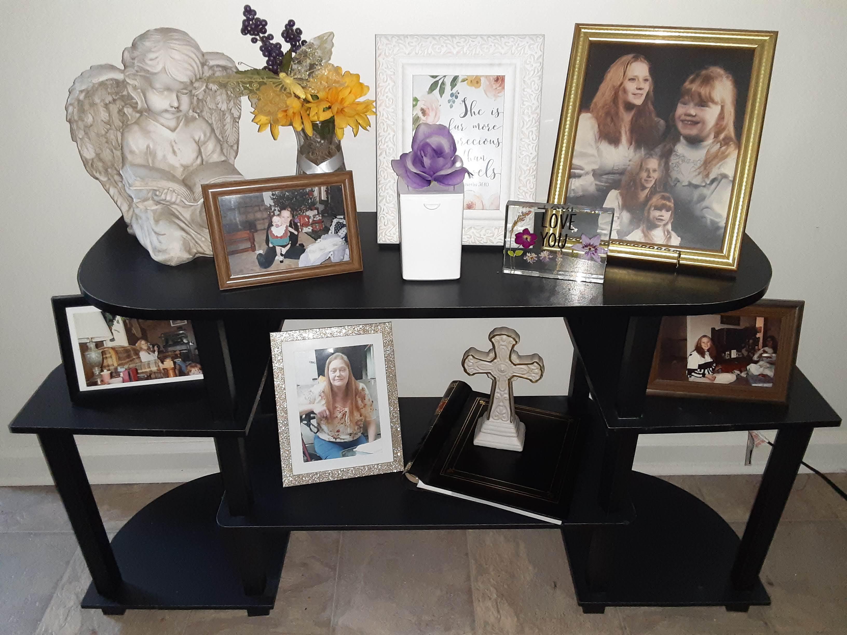 Finally got around to posting…