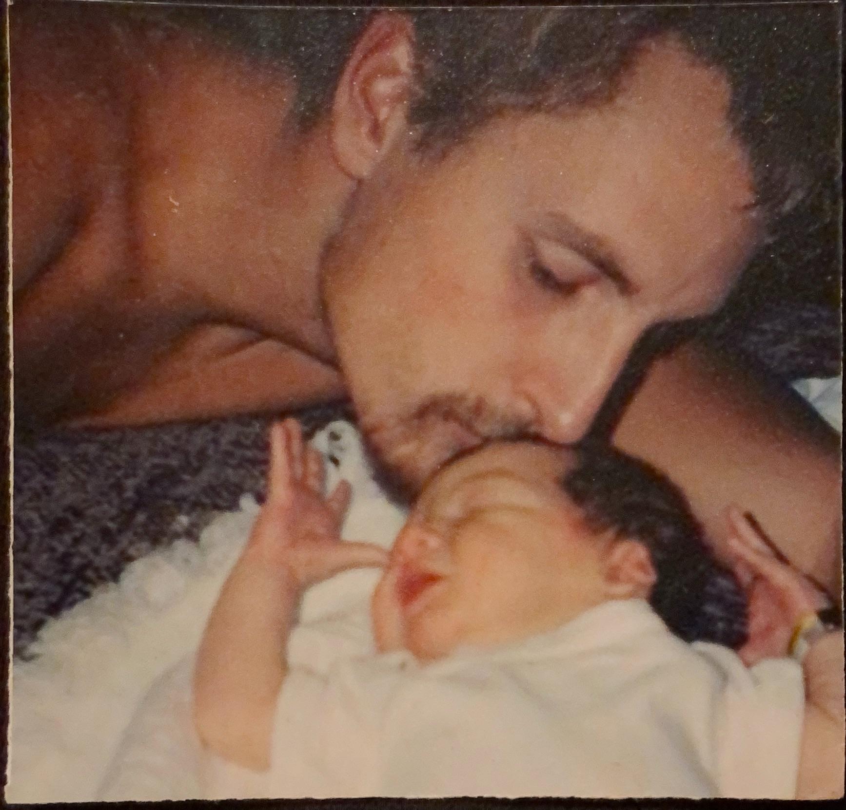 Father & Son
